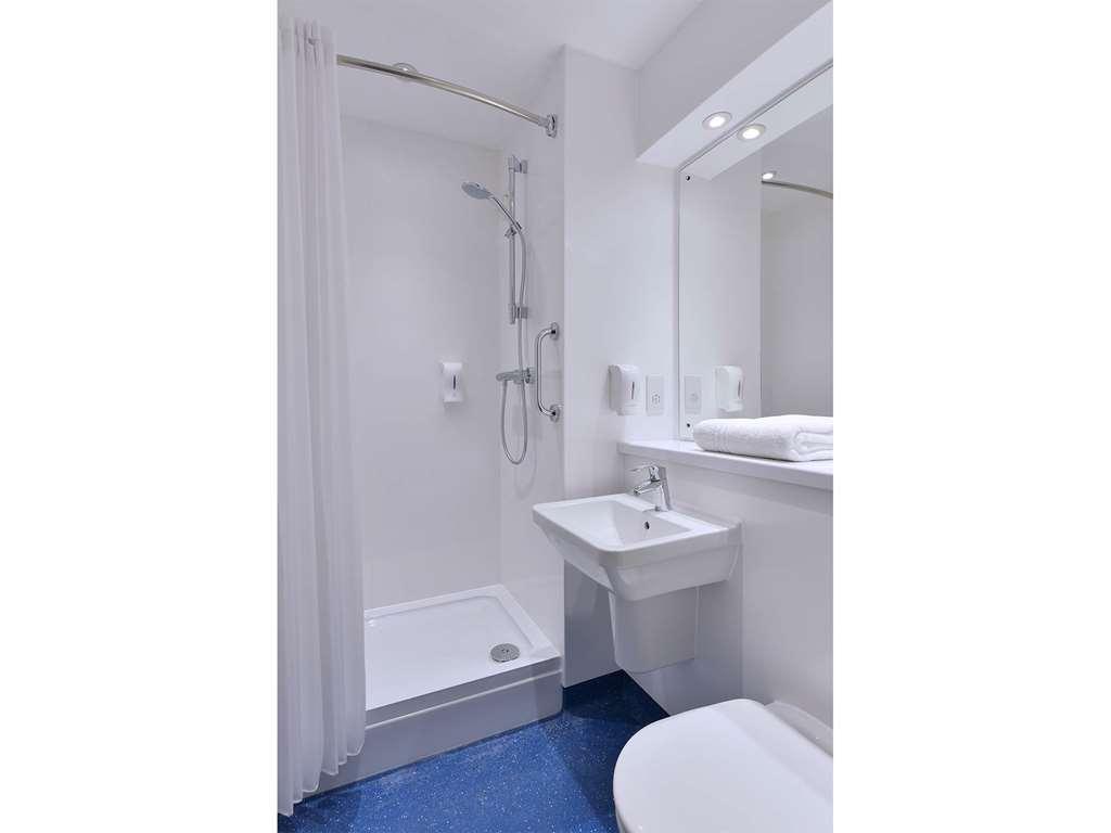 Travelodge Yeovil Podimore Ilchester Phòng bức ảnh