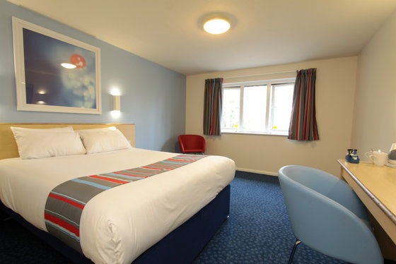 Travelodge Yeovil Podimore Ilchester Phòng bức ảnh