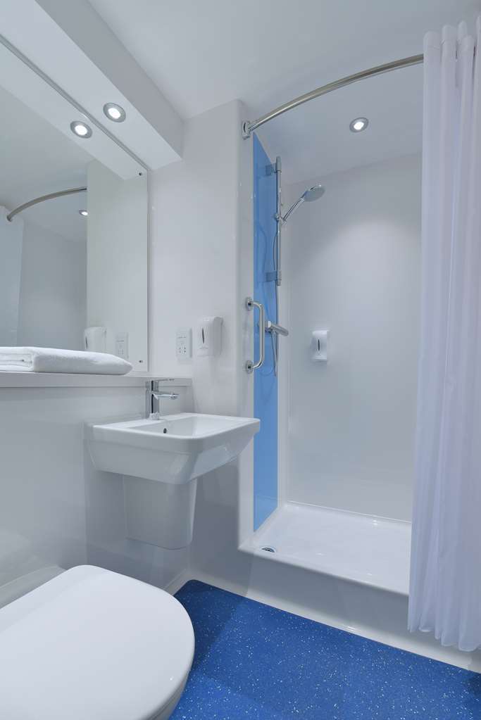 Travelodge Yeovil Podimore Ilchester Phòng bức ảnh